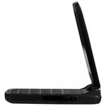 celular-lenoxx-cx-908-preto-dual-chip-camera-vga