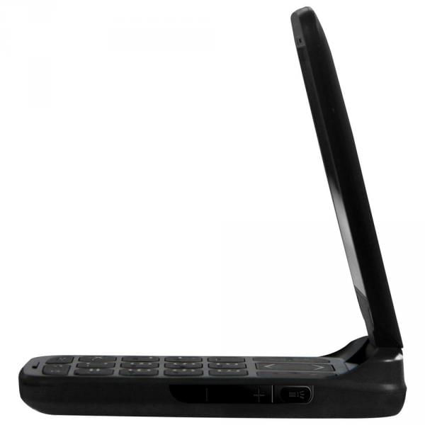 celular-lenoxx-cx-908-preto-dual-chip-camera-vga
