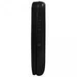 celular-lenoxx-cx-908-preto-dual-chip-camera-vga