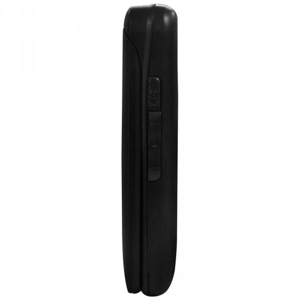 celular-lenoxx-cx-908-preto-dual-chip-camera-vga