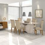 mesa-de-jantar-6-cadeiras-com-tampo-de-vidro-off-white-rock-plus-lopas