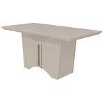 mesa-de-jantar-6-cadeiras-com-tampo-de-vidro-off-white-rock-plus-lopas