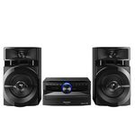 787420-mini-system-panasonic-bluetooth-usb-250w-mp3-cd-player-fm-scakx100lbk