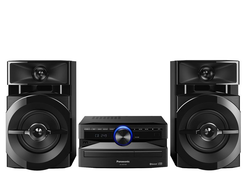 787420-mini-system-panasonic-bluetooth-usb-250w-mp3-cd-player-fm-scakx100lbk