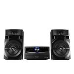 787420-mini-system-panasonic-bluetooth-usb-250w-mp3-cd-player-fm-scakx100lbk