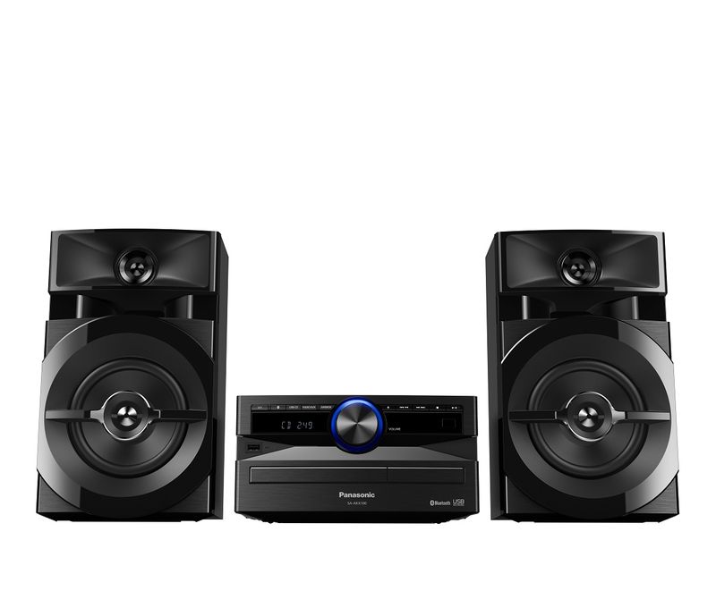 787420-mini-system-panasonic-bluetooth-usb-250w-mp3-cd-player-fm-scakx100lbk