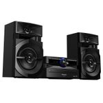 787420-mini-system-panasonic-bluetooth-usb-250w-mp3-cd-player-fm-scakx100lbk