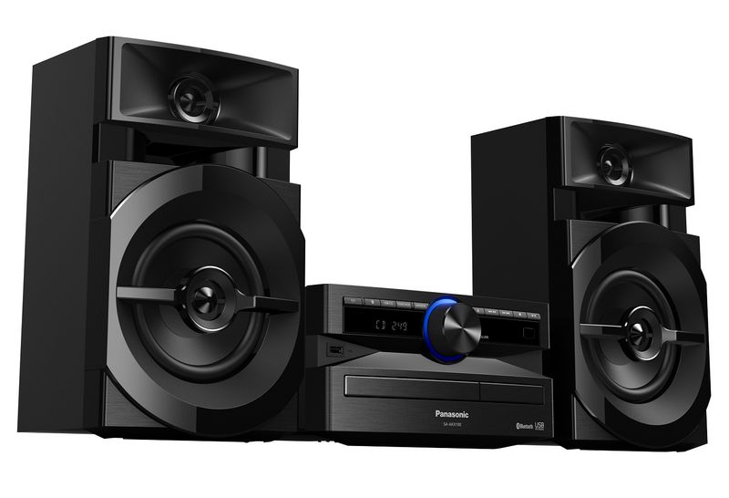 787420-mini-system-panasonic-bluetooth-usb-250w-mp3-cd-player-fm-scakx100lbk