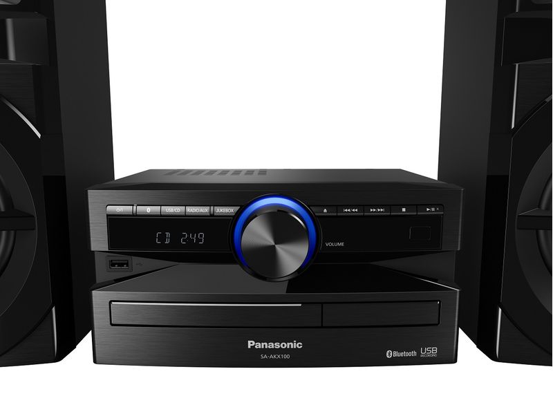 787420-mini-system-panasonic-bluetooth-usb-250w-mp3-cd-player-fm-scakx100lbk