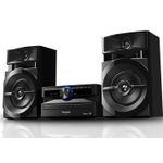 787420-mini-system-panasonic-bluetooth-usb-250w-mp3-cd-player-fm-scakx100lbk