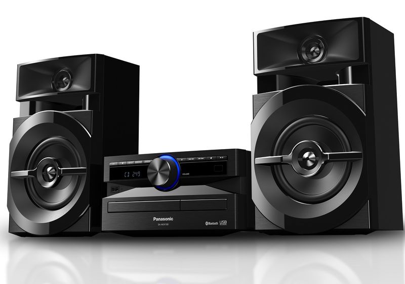787420-mini-system-panasonic-bluetooth-usb-250w-mp3-cd-player-fm-scakx100lbk