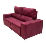 sofa-cama-3-lugares-retratil-reclinavel-vinho-ferrari-design-estofados