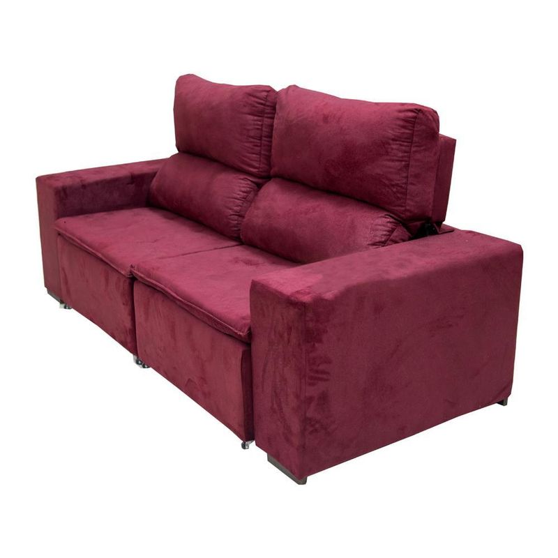 sofa-cama-3-lugares-retratil-reclinavel-vinho-ferrari-design-estofados