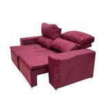 sofa-cama-3-lugares-retratil-reclinavel-vinho-ferrari-design-estofados