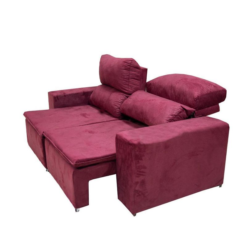 sofa-cama-3-lugares-retratil-reclinavel-vinho-ferrari-design-estofados