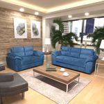 conjunto-de-sofas-3-2-lugares-azul-prisma-bello