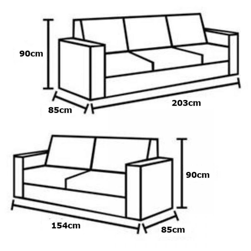 conjunto-de-sofas-3-2-lugares-azul-prisma-bello