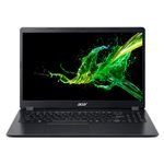 878616-notebook-acer-a31534c6zs-tela-15-6-1tb-4gb-ram-intel-celeron-n4000