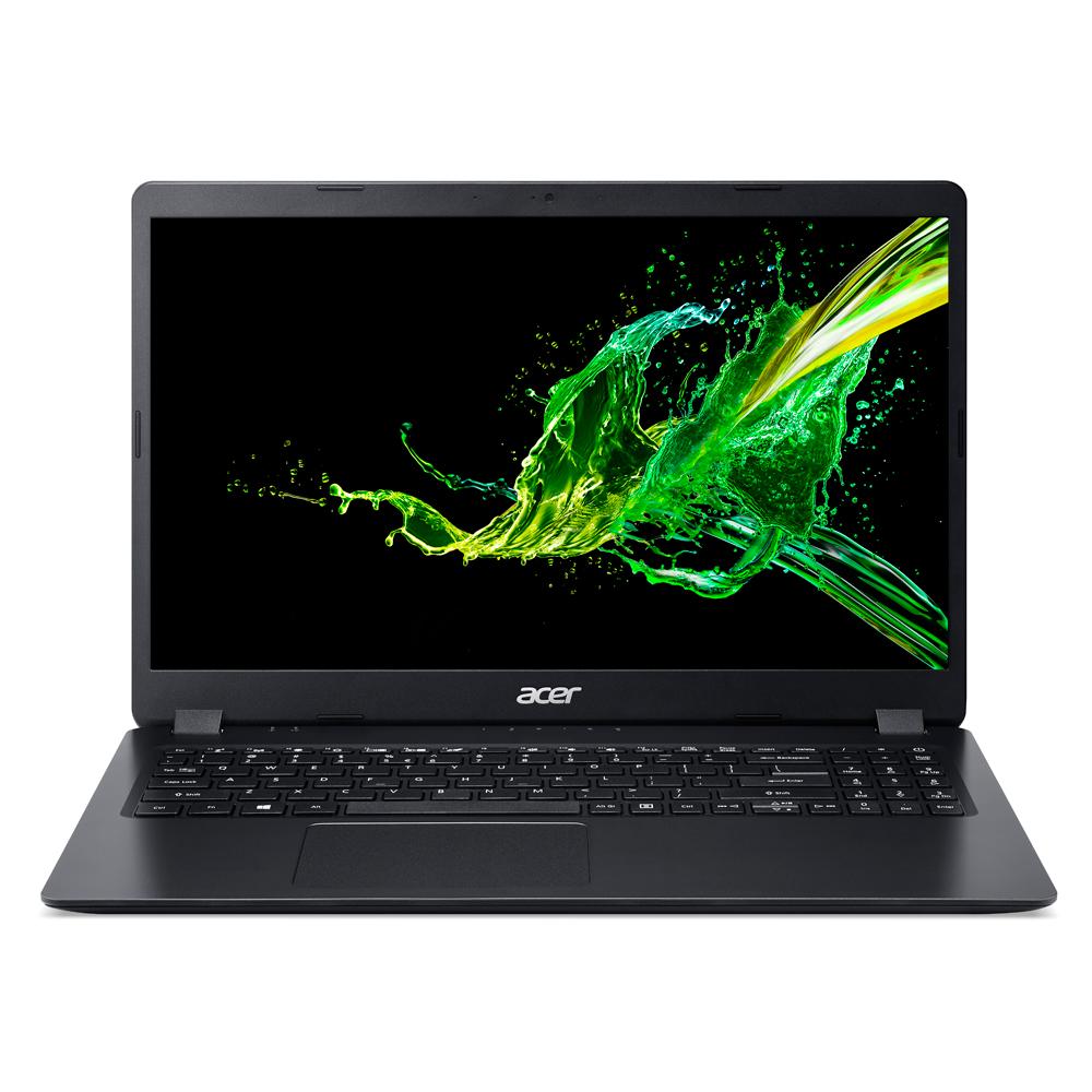 Notebook Acer A315-34-C6ZS Tela 15.6" 1TB 4GB RAM Intel Celeron N4000