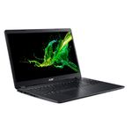 878616-notebook-acer-a31534c6zs-tela-15-6-1tb-4gb-ram-intel-celeron-n4000