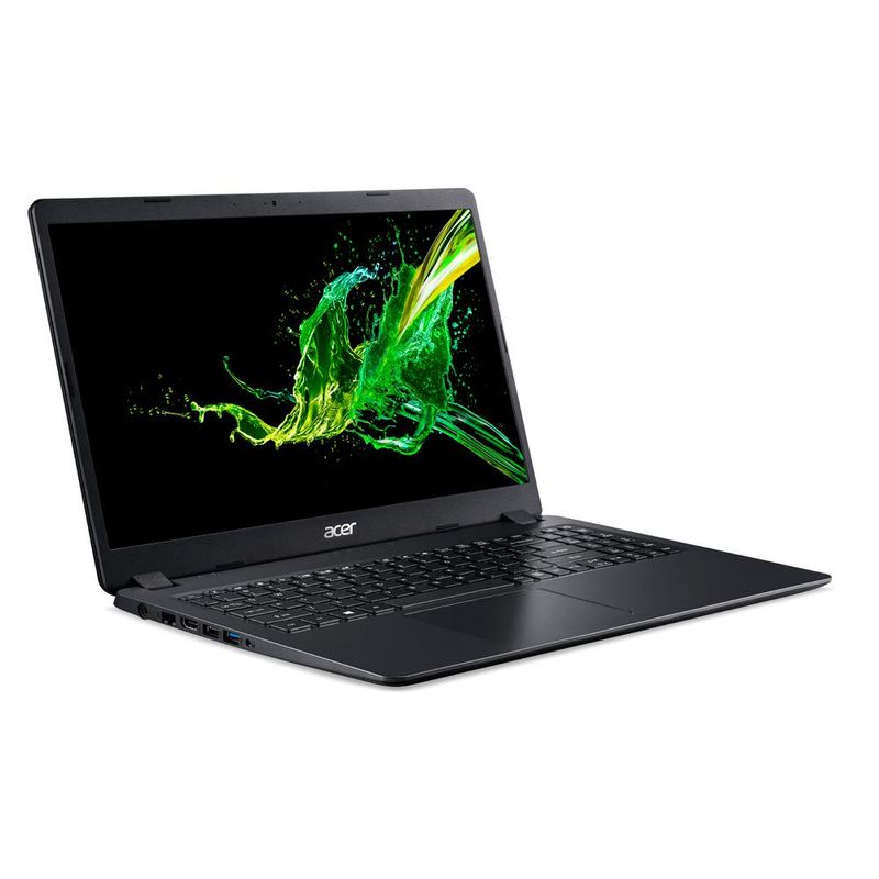878616-notebook-acer-a31534c6zs-tela-15-6-1tb-4gb-ram-intel-celeron-n4000