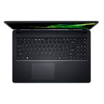 878616-notebook-acer-a31534c6zs-tela-15-6-1tb-4gb-ram-intel-celeron-n4000