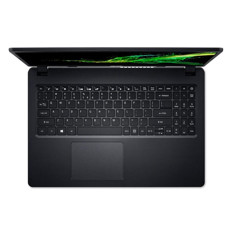878616-notebook-acer-a31534c6zs-tela-15-6-1tb-4gb-ram-intel-celeron-n4000