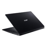 878616-notebook-acer-a31534c6zs-tela-15-6-1tb-4gb-ram-intel-celeron-n4000