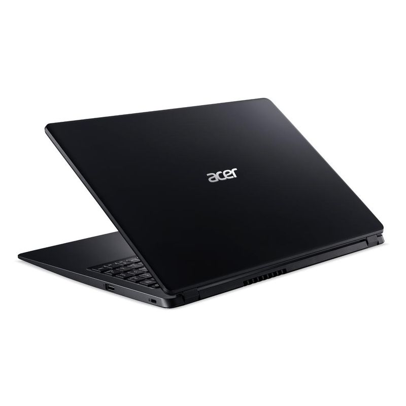 878616-notebook-acer-a31534c6zs-tela-15-6-1tb-4gb-ram-intel-celeron-n4000