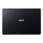 878616-notebook-acer-a31534c6zs-tela-15-6-1tb-4gb-ram-intel-celeron-n4000