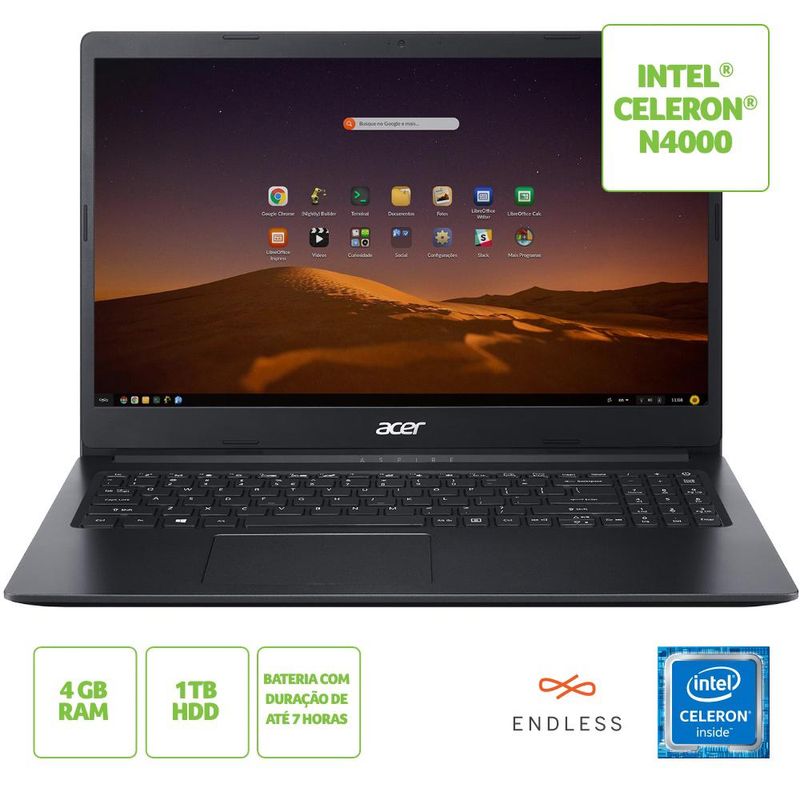 878616-notebook-acer-a31534c6zs-tela-15-6-1tb-4gb-ram-intel-celeron-n4000