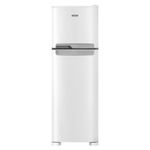 873024-geladeira-refrigerador-continental-frost-free-duplex-370l-tc41-branca