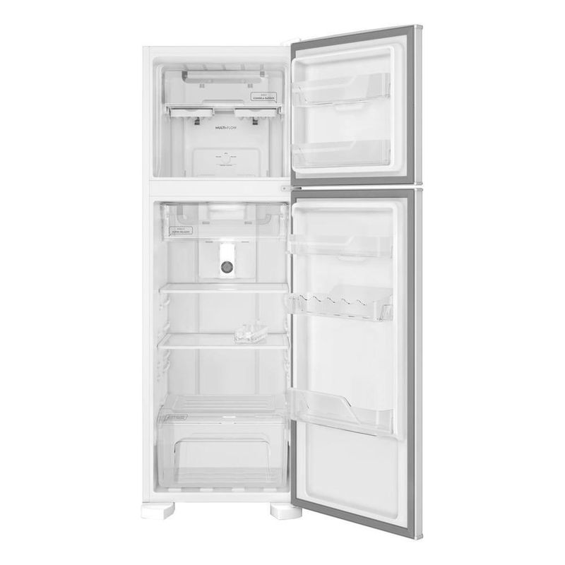 873024-geladeira-refrigerador-continental-frost-free-duplex-370l-tc41-branca