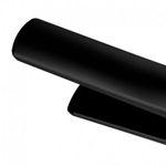 chapinha-prancha-alisadora-gama-italy-eleganza-plus-ion-preto