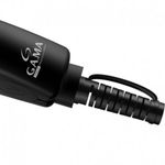 chapinha-prancha-alisadora-gama-italy-eleganza-plus-ion-preto