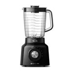 liquidificador-2-4l-philips-walita-duravita-problend-ri2134-3-750w-5-velocidades-preto