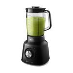 liquidificador-2-4l-philips-walita-duravita-problend-ri2134-3-750w-5-velocidades-preto