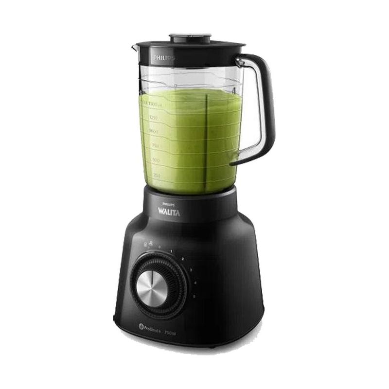 liquidificador-2-4l-philips-walita-duravita-problend-ri2134-3-750w-5-velocidades-preto