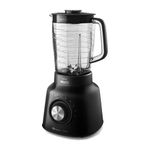 liquidificador-2-4l-philips-walita-duravita-problend-ri2134-3-750w-5-velocidades-preto