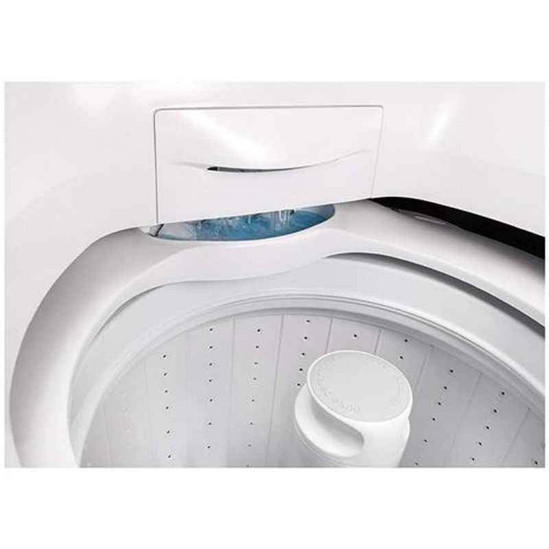 877718-lavadora-de-roupas-automatica-brastemp-9kg-bwj09abana-com-ciclo-tira-manchas-e-enxague-duplo-branca