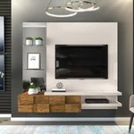 painel-para-tv-ate-55-carvalho-demolicao-off-white-turim-dj-moveis