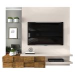 painel-para-tv-ate-55-carvalho-demolicao-off-white-turim-dj-moveis