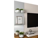 painel-para-tv-ate-55-carvalho-demolicao-off-white-turim-dj-moveis