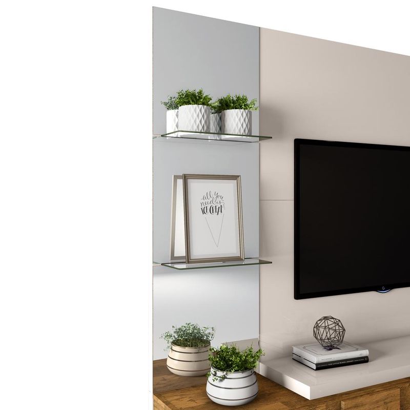 painel-para-tv-ate-55-carvalho-demolicao-off-white-turim-dj-moveis