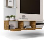 painel-para-tv-ate-55-carvalho-demolicao-off-white-turim-dj-moveis