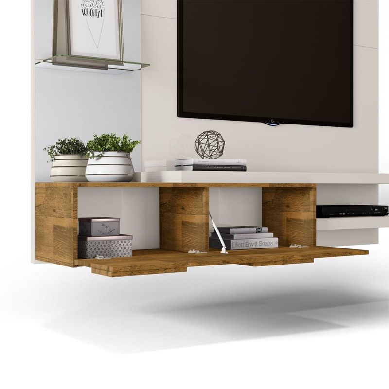 painel-para-tv-ate-55-carvalho-demolicao-off-white-turim-dj-moveis