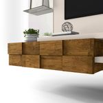 painel-para-tv-ate-55-carvalho-demolicao-off-white-turim-dj-moveis