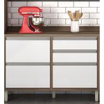 balcao-de-cozinha-com-tampo-1-porta-4-gavetas-branco-baronesa-nesher-