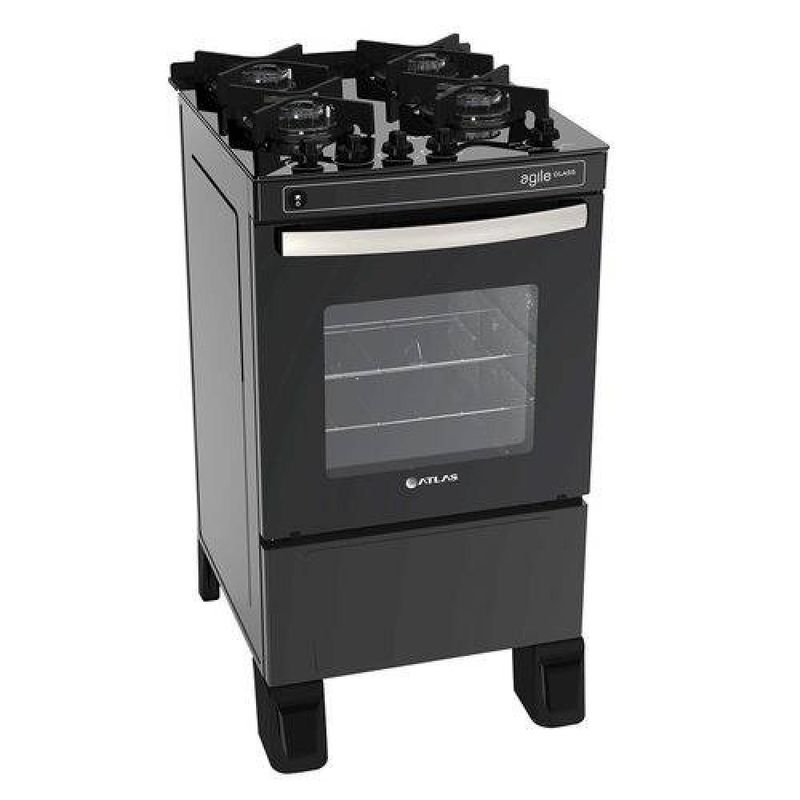 -fogao-4-bocas-atlas-automatico-agile-glass-preto