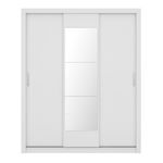guarda-roupa-casal-com-espelho-branco-vero-demobile